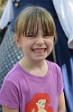 Kids_SFaire-2014 (330)